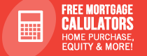 Free Calculators